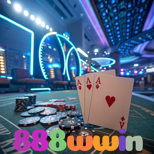 888wwin 
