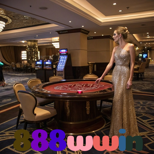 888wwin 
