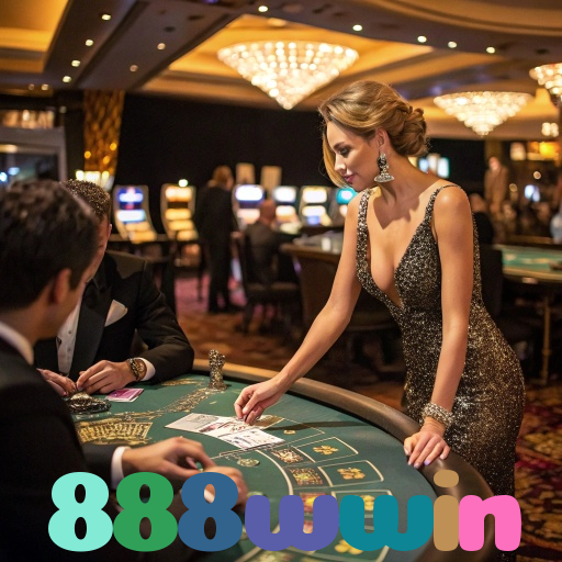 888wwin 