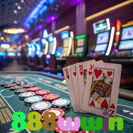 888wwin 