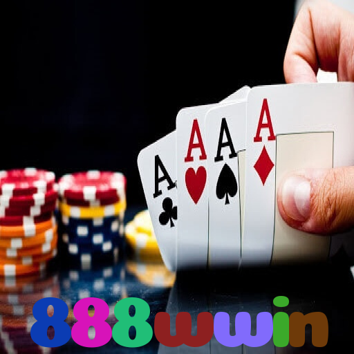888wwin 