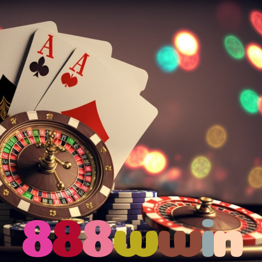 888wwin 