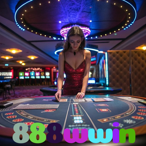 888wwin