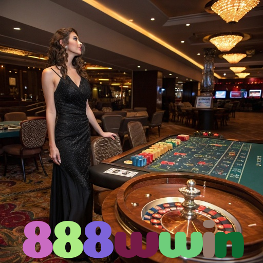 888wwin 
