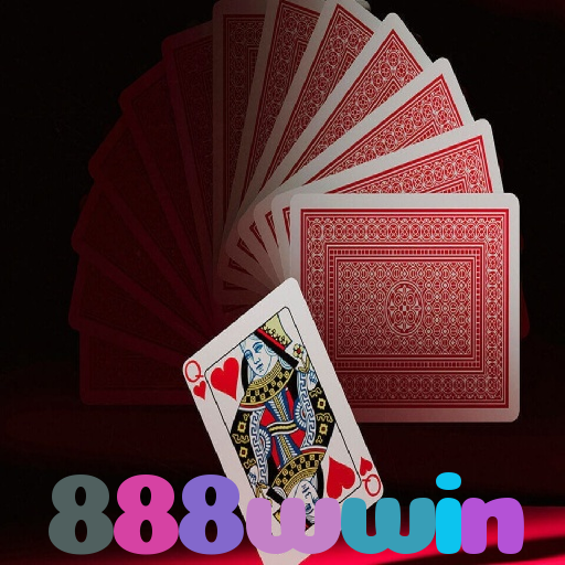 888wwin 