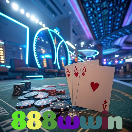 888wwin 