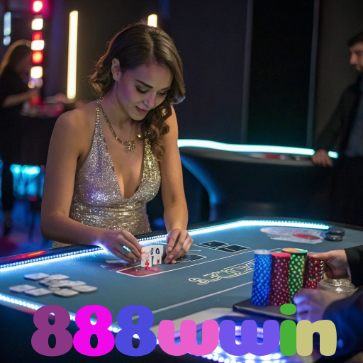 888wwin 