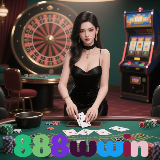 888wwin 