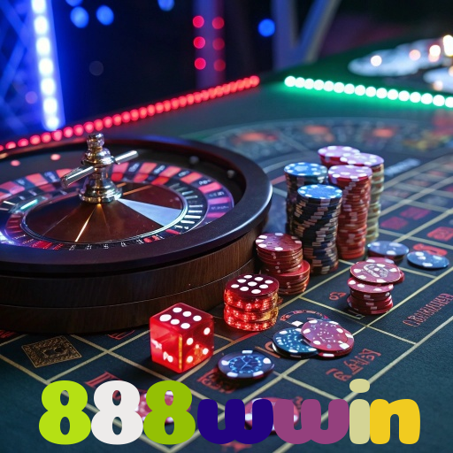 888wwin 
