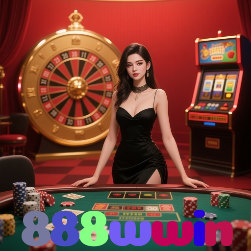 888wwin 