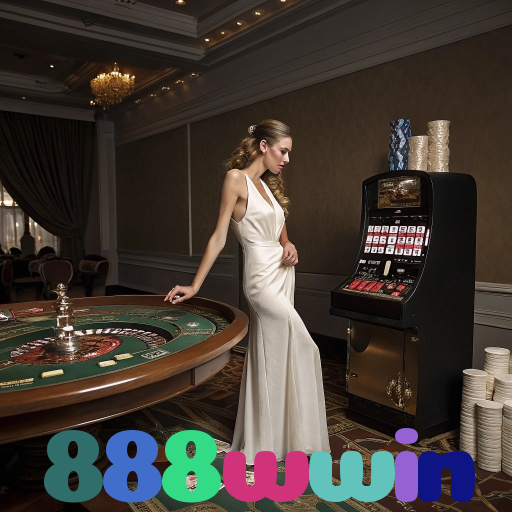 888wwin 