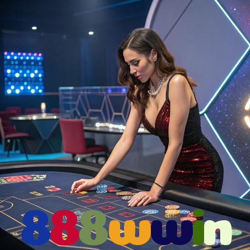 888wwin