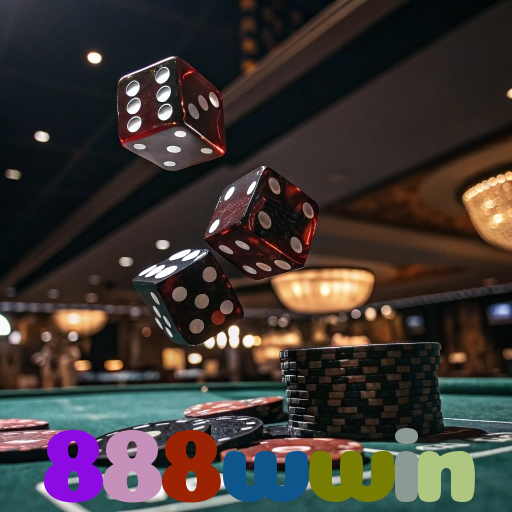 888wwin 