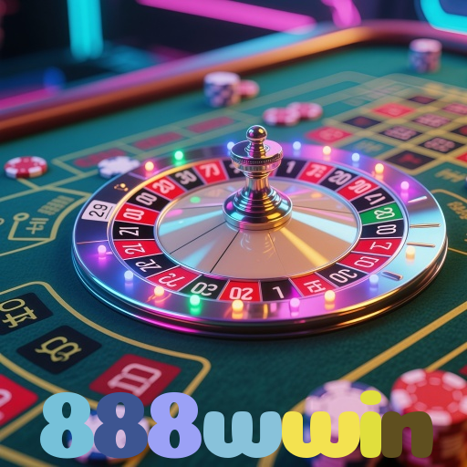 888wwin 