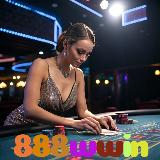 888wwin
