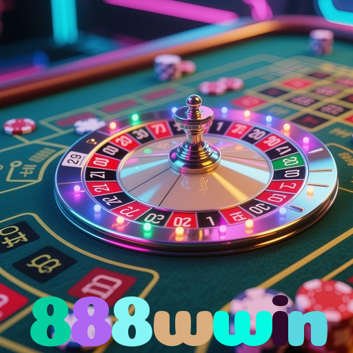 888wwin 