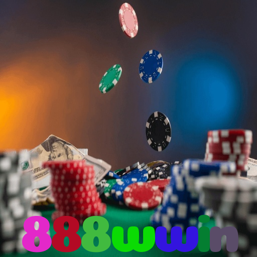 888wwin 