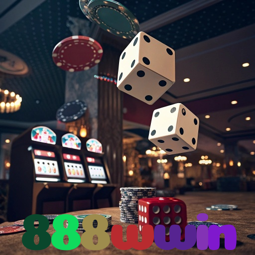 888wwin 