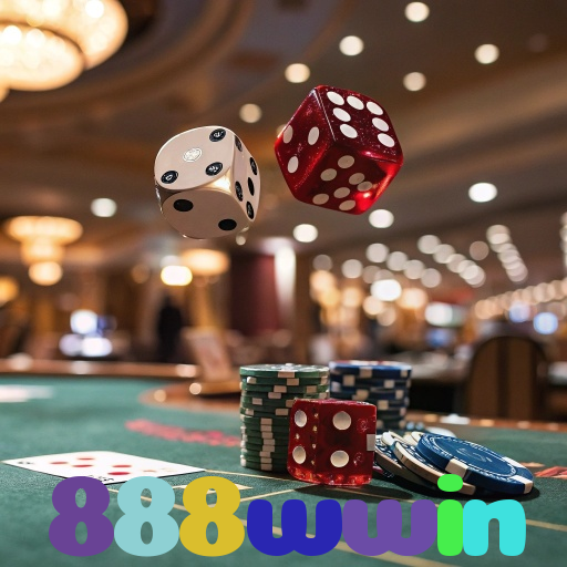 888wwin 