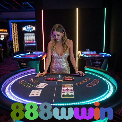 888wwin 