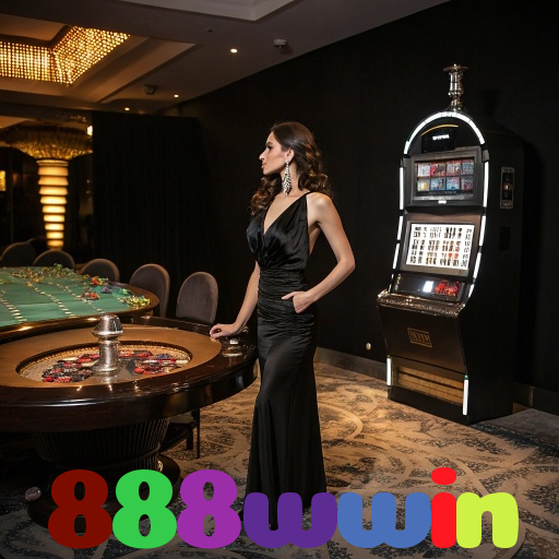 888wwin 