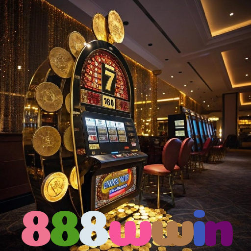 888wwin 