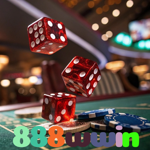 888wwin 