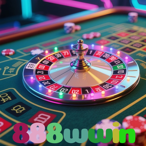 888wwin 