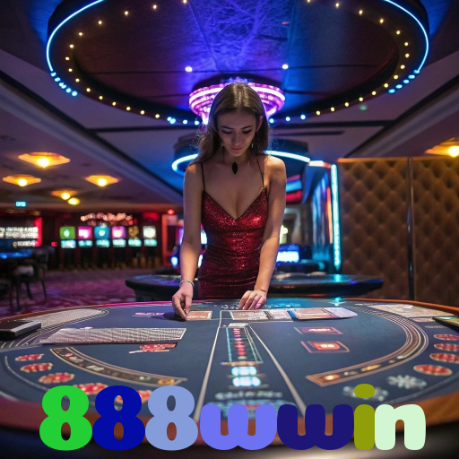 888wwin