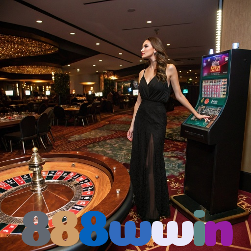 888wwin