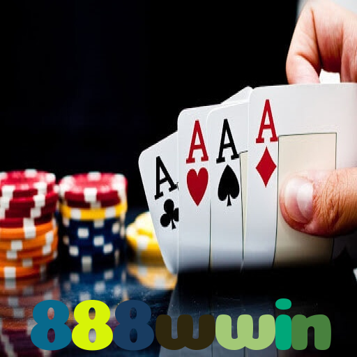 888wwin 