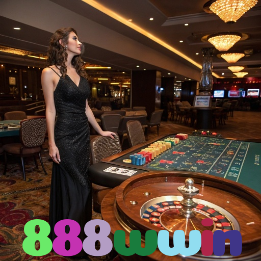 888wwin 