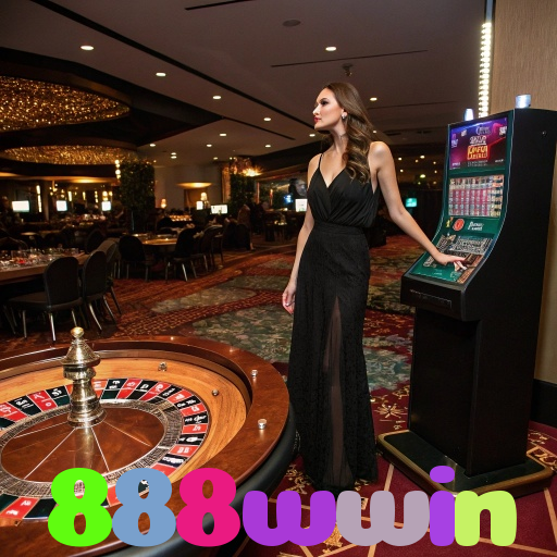888wwin 