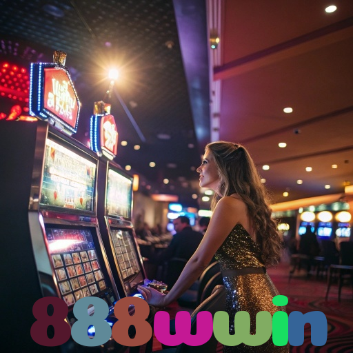 888wwin 