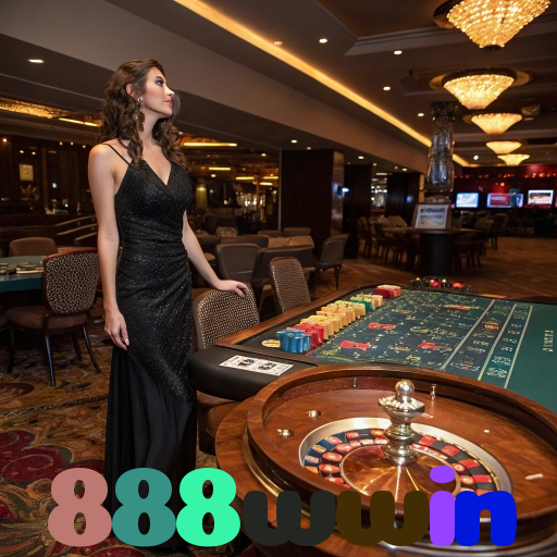 888wwin 