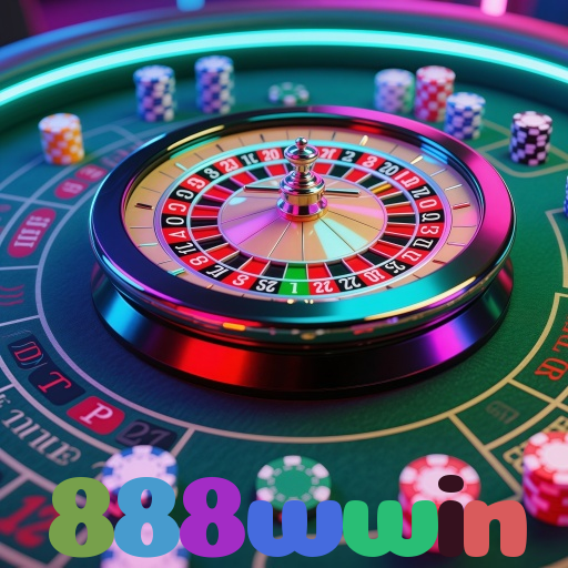 888wwin 