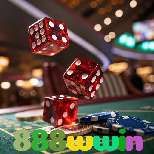 888wwin