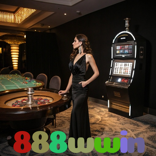 888wwin 