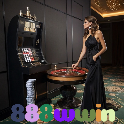 888wwin 