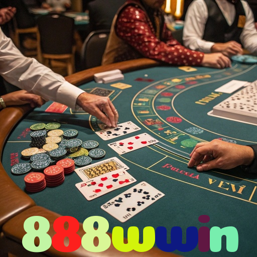 888wwin 