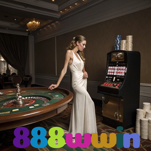 888wwin 