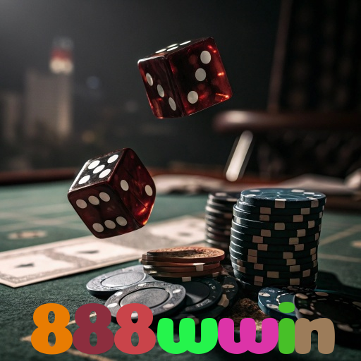 888wwin 