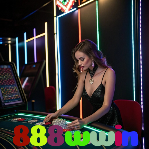 888wwin 