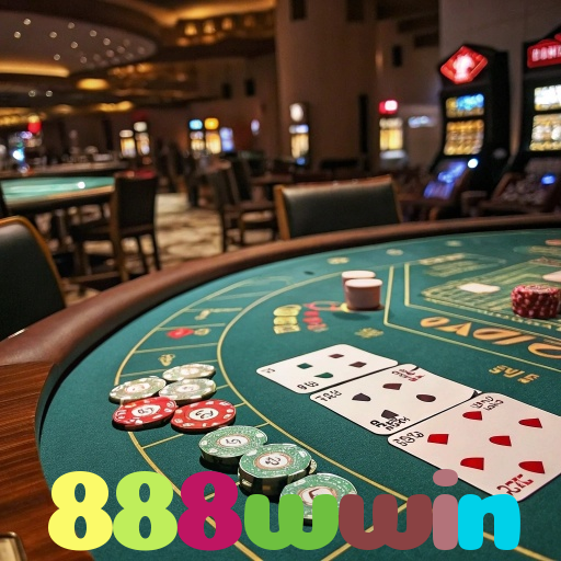 888wwin 