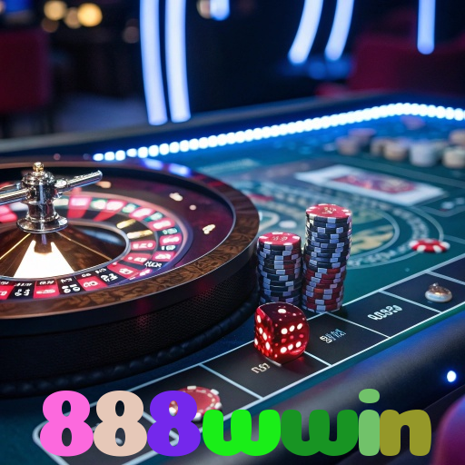 888wwin 