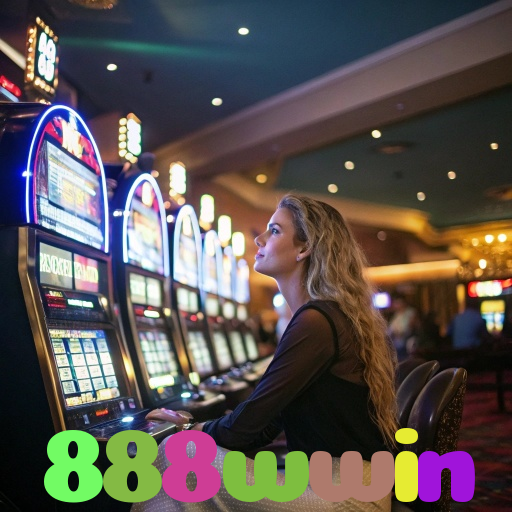 888wwin