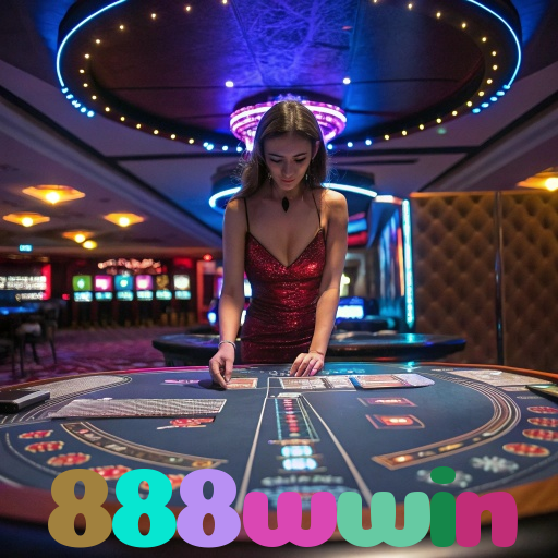 888wwin 