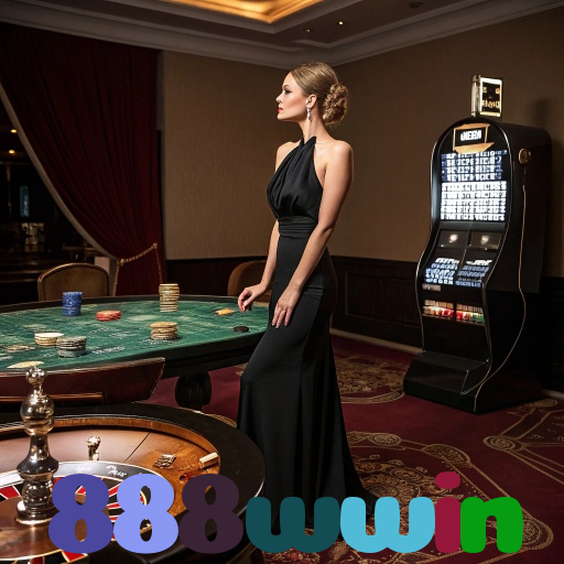 888wwin 