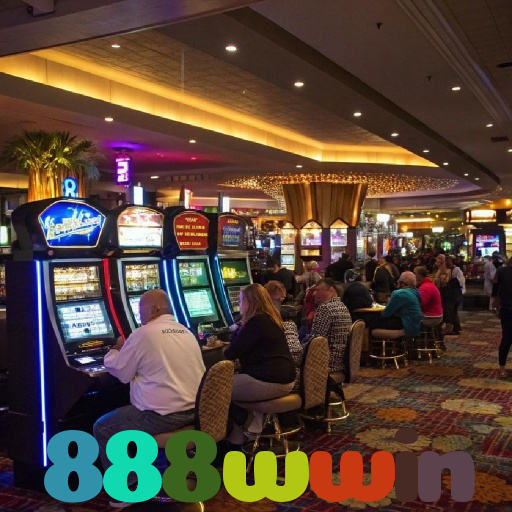 888wwin 