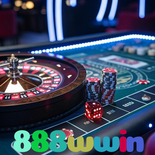 888wwin 
